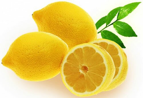 Як і чому потрібно використовувати весь лимон без відходів?
