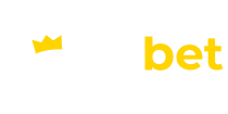 PokerBet